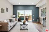 820 Wilton Place - Photo 5