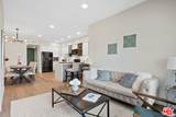 820 Wilton Place - Photo 6