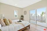 820 Wilton Place - Photo 7