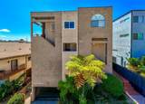 1124 Fresno Street - Photo 1