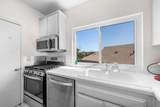 1124 Fresno Street - Photo 10