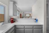 1124 Fresno Street - Photo 11