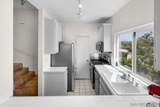 1124 Fresno Street - Photo 12