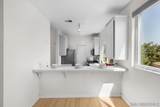 1124 Fresno Street - Photo 13