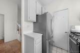 1124 Fresno Street - Photo 14