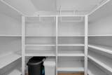 1124 Fresno Street - Photo 15