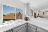 1124 Fresno Street - Photo 16