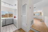 1124 Fresno Street - Photo 17
