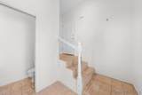 1124 Fresno Street - Photo 18