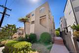 1124 Fresno Street - Photo 2