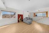 1124 Fresno Street - Photo 20