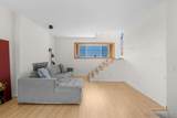 1124 Fresno Street - Photo 21