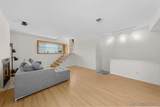 1124 Fresno Street - Photo 22