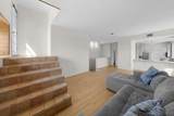 1124 Fresno Street - Photo 23