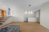1124 Fresno Street - Photo 24