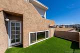 1124 Fresno Street - Photo 25