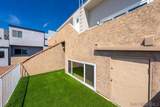 1124 Fresno Street - Photo 26