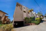 1124 Fresno Street - Photo 3