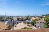 1124 Fresno Street - Photo 27