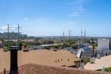 1124 Fresno Street - Photo 28