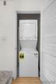 1124 Fresno Street - Photo 29