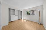 1124 Fresno Street - Photo 30