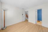 1124 Fresno Street - Photo 31