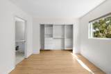 1124 Fresno Street - Photo 32