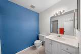 1124 Fresno Street - Photo 33