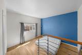 1124 Fresno Street - Photo 34