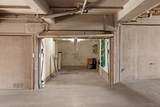 1124 Fresno Street - Photo 4