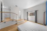 1124 Fresno Street - Photo 35
