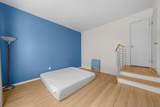 1124 Fresno Street - Photo 36