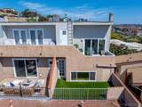 1124 Fresno Street - Photo 41