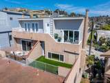 1124 Fresno Street - Photo 42