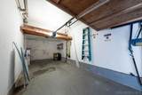 1124 Fresno Street - Photo 5