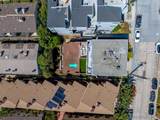 1124 Fresno Street - Photo 44