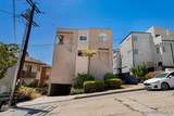 1124 Fresno Street - Photo 6