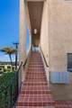 1124 Fresno Street - Photo 7