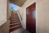1124 Fresno Street - Photo 8