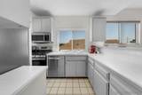 1124 Fresno Street - Photo 9