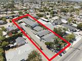 7163 69 Central Avenue - Photo 2