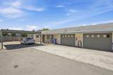 7163 69 Central Avenue - Photo 4