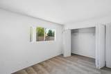 7163 69 Central Avenue - Photo 5