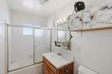 7163 69 Central Avenue - Photo 6