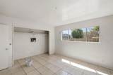 7163 69 Central Avenue - Photo 7