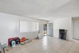 7163 69 Central Avenue - Photo 8