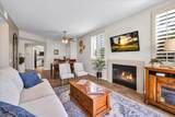 38517 Nasturtium Way - Photo 1