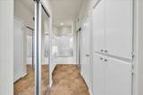 38517 Nasturtium Way - Photo 10