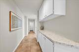 38517 Nasturtium Way - Photo 11